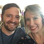 Profile Picture of ericenlow (@ericenlow) on Instagram
