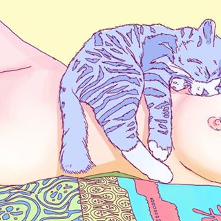 Profile Picture of Neal Dahlquist (@neal.dahlquist.3) on Facebook