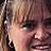 Profile Picture of Lori Craffey (@fabgirl42) on Flickr