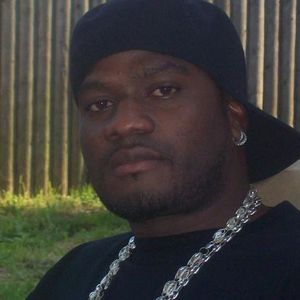 Profile Picture of Ronnie Moore (@tahkae) on Myspace