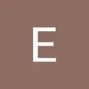 Profile Picture of elbertmicah0 (@elbertmicah0) on Tiktok