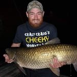 Profile Picture of Andrew Hilliard (@ahilliard812) on Instagram