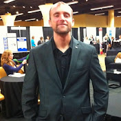 Profile Picture of Travis Swanson (@travisswanson1742) on Youtube