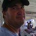 Profile Picture of Brad Stubblefield (@brad.stubblefield.92) on Facebook