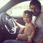Profile Picture of James Solis (@srt8jamesbee) on Instagram