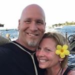 Profile Picture of Ian Brandt (@brandt_ian) on Instagram