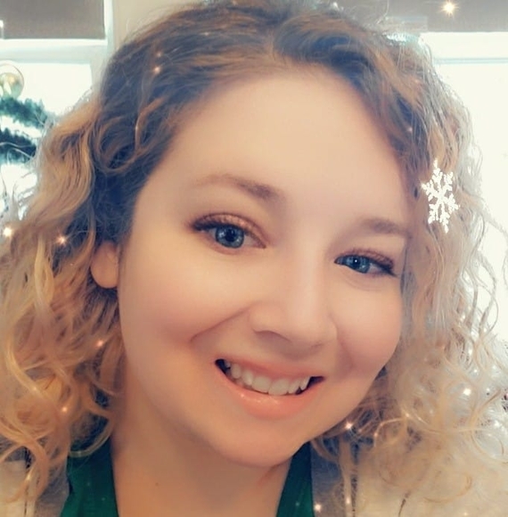 Amanda Rene - Poshmark Profile Picture of Amanda Rene (@arh65) on Poshmark