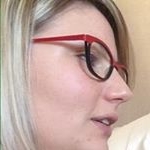 Profile Picture of Hélène Laurent (@helene4592) on Instagram