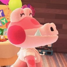 Profile Picture of Violet (@violet_cross1ng) on Twitter