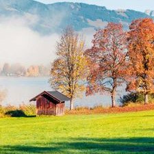 Profile Picture of Erik Alvaro Paredes (@ErikAlvaroPare1) on Twitter