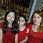 Profile Picture of Lorna Manalo (@manalo.lorna) on Instagram