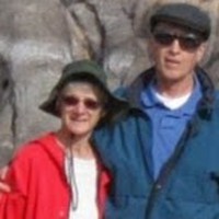 Profile Picture of Fred Oswald (@fred-oswald-3) on Quora