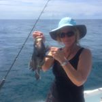Profile Picture of Lois Watson (@its_a_watson_life) on Instagram