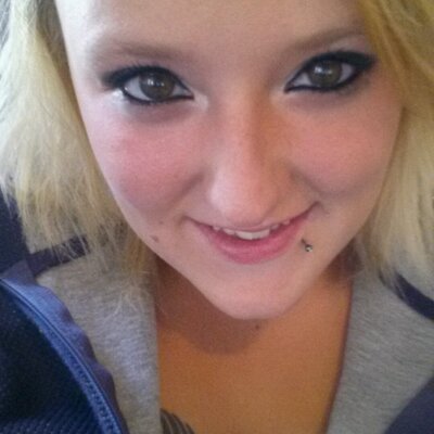 Profile Picture of Shelby McKoon (@McKoonSh) on Twitter
