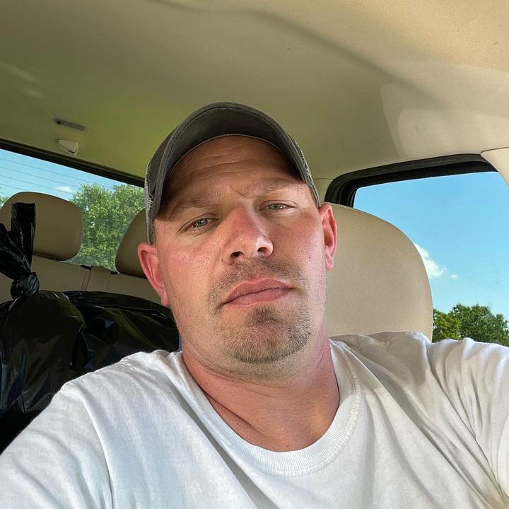 Profile Picture of Adam Pugh (@adampugh0223) on Tiktok