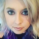 Profile Picture of Donna player (@hair_by_donna_x) on Instagram