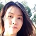 Profile Picture of Xiaoqing Wu (@xiaoqing.wu.108) on Facebook