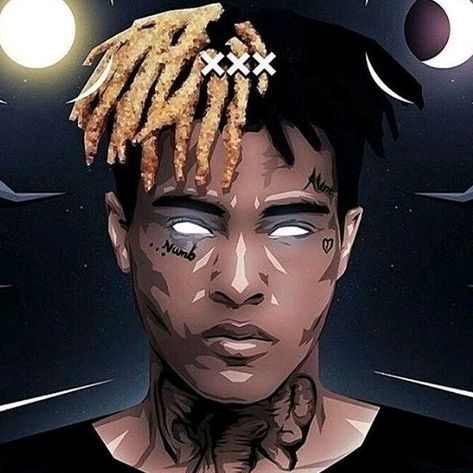 Profile Picture of Samuel Rouette (@samuelrouette05) on Tiktok