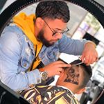 Profile Picture of Martins oliva (@martins_oliva.c) on Instagram