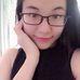 Profile Picture of Virginia Dương Thu (@virginia.duongthu.395) on Facebook