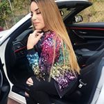 Profile Picture of Kimberly Loaiza ✿ Linduras. (@loaizers_) on Instagram