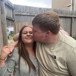 Profile Picture of Leah Ffion James (@2leah_james5) on Instagram