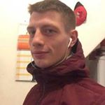 Profile Picture of Kevin Etheridge (@etheridge.kevin) on Instagram