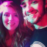 Profile Picture of Tyler Mcctuchen (@tylermccutchen) on Instagram