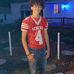 Profile Picture of Matthew Guzzo (@matthew.guzzo.9480) on Facebook