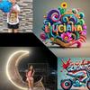 Profile Picture of Alexander Alzate (@alexander.alzate2) on Tiktok
