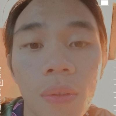 Profile Picture of Jay Bonde (@JayBonde2) on Twitter