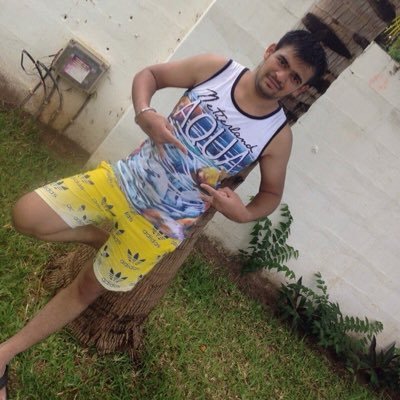 Profile Picture of Trushar Shah (@TrusharShah4) on Twitter