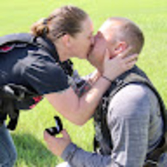 Profile Picture of Dimauroful Dimauro (@droid303) on Poshmark