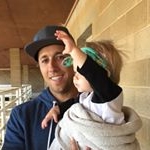 Profile Picture of Jon Crosby (@crosbyjj) on Instagram