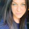 Profile Picture of Cortleduc (@cortlouise13) on Tiktok