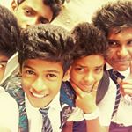 Profile Picture of Avin joseph (@avin__joseph) on Instagram