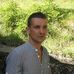 Profile Picture of michael curtis (@michael.curtius) on Facebook