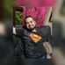 Profile Picture of Hector Alejandro Solorio Gonzalez (@hectoralejandro.soloriogonzalez) on Facebook