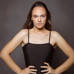 Profile Picture of Amanda Levighin (@amandalevighin) on Instagram