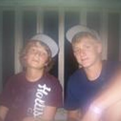Profile Picture of Hayden Wright (@haydenwright2) on Twitter