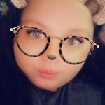 Profile Picture of Rachel Cundiff 🤷‍♀️ (@raych_1993) on Instagram