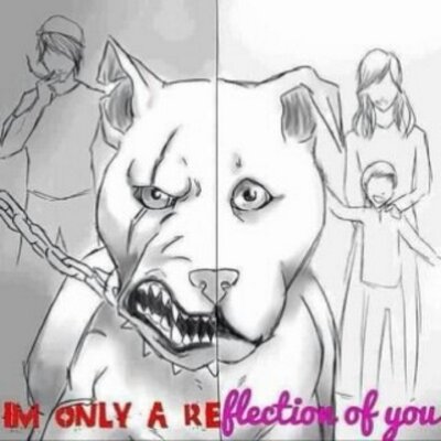 Profile Picture of Michael Hodson (@michaelhodson6) on Twitter