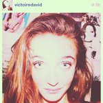 Glenn McCune - Instagram Profile Picture of Glenn McCune (@megatimexbox) on Instagram