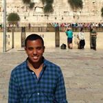 Profile Picture of Nathan Silverman (@nate_silver_medal) on Instagram