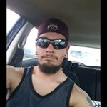 Profile Picture of Brian Ledbetter (@brianledbetter) on Instagram