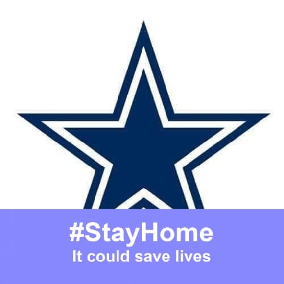 Profile Picture of Mary Dresen (@hotmama2005) on Poshmark