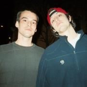 Profile Picture of Chad Harvey (@charvery) on Pinterest