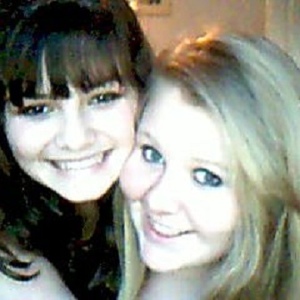 Profile Picture of Katelyn Matroni (@imrandom_butitsok) on Myspace