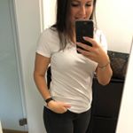 Profile Picture of Melanie Sturm (@mellii.sturm) on Instagram