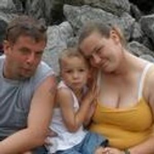 Profile Picture of Candice Mcgee (@kikimcgee0531) on Myspace